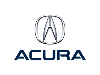 Acura
