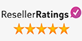Reseller Ratings Elite